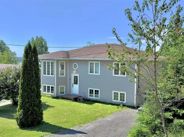 29 ADAMS Place, Clarenville, NL A5A4A1