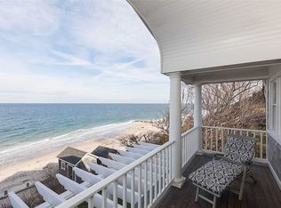 18 Oak St, Wading River, NY 11792
