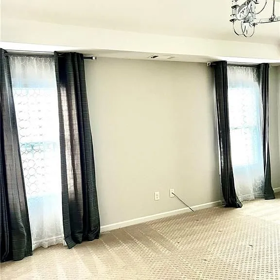 3366 Kenyon Creek Dr — Photo 29