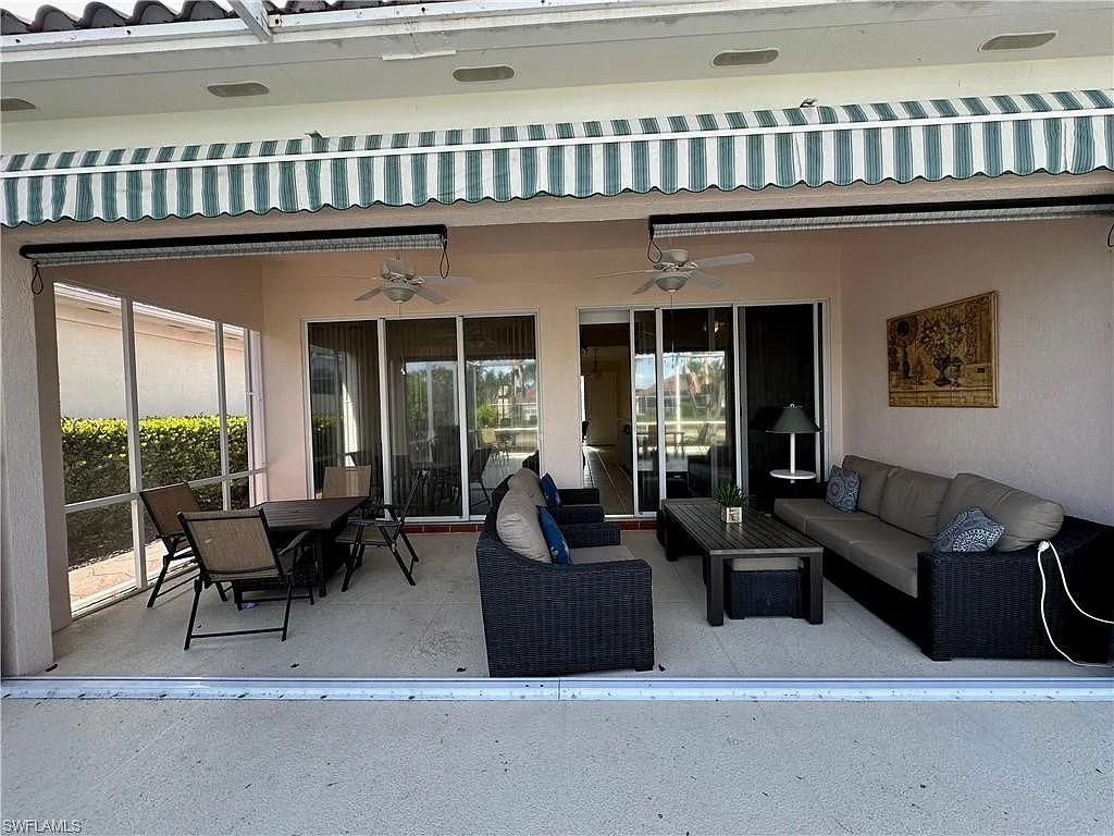3 bed, 3.0 bath, 1995 sqft, $3,500 — Photo 4