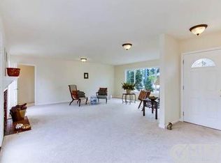 787 Catalina Blvd, San Diego, CA 92106