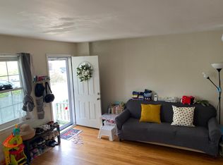 1421 Roland Heights Ave, Baltimore, MD 21211