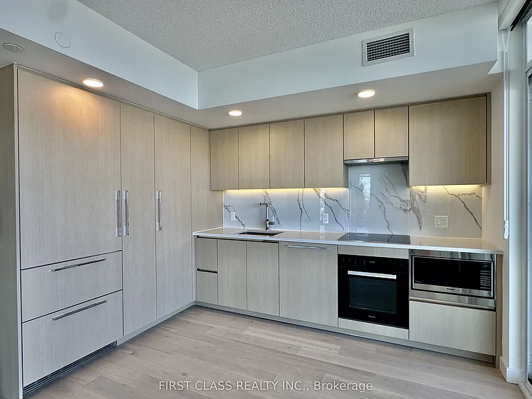1 Concord Cityplace Way #3011 — Photo 15