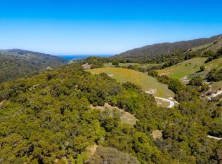 55 Rancho San Carlos Rd, Carmel, CA 93923