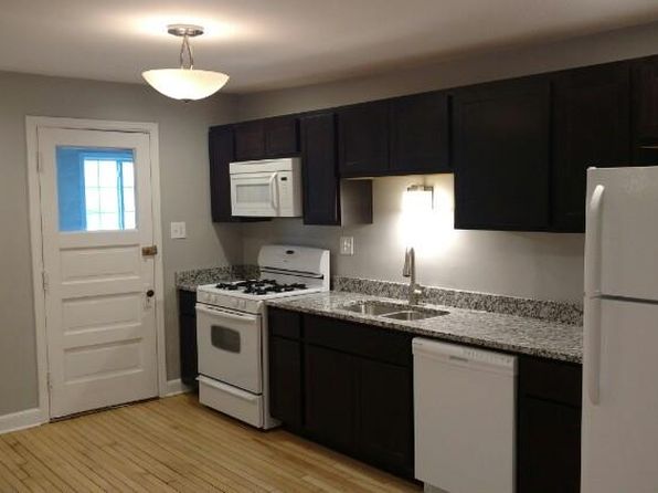 3403 S Kinnickinnic Ave APT 3