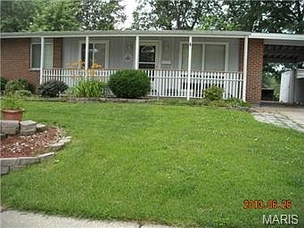 1st image of 95 Shawnee Ln