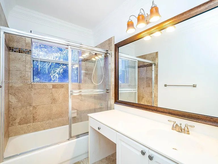 351 SW 184th Ter #0 — Photo 12