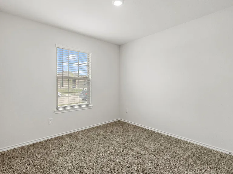 314 Chuck Wagon Dr — Photo 16