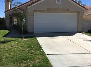31779 Corte Pollensa, Temecula, CA 92592