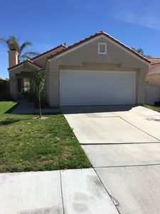31779 Corte Pollensa, Temecula, CA, 92592