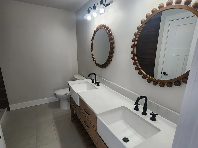 3920 Kochville Rd #2 — Photo 16