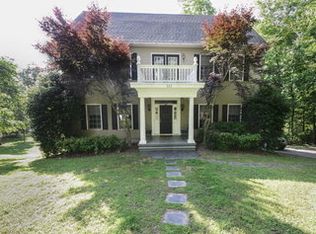 311 Carroll Cove Rd, Lake Wylie, SC 29710