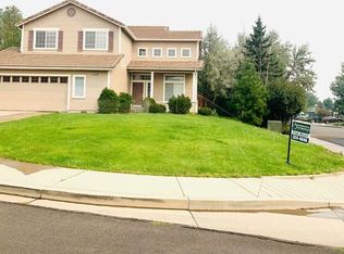 3200 Fairlands Ct, Reno, NV 89523
