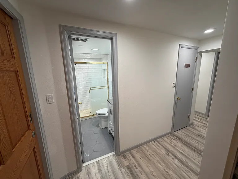 235 Coral Way — Photo 4