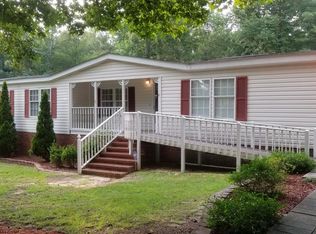 550 Timberbrook Pl, Beech Island, SC 29842