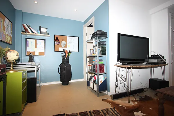 Rented by Realty within Reach Inc. | media 21