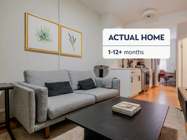 152 Salem St Floor 1-ID1257, Boston, MA 02113