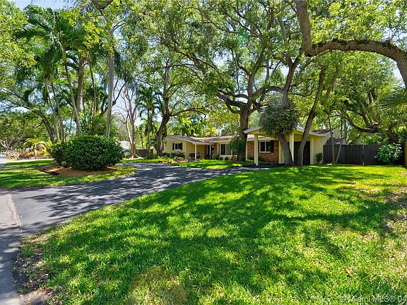 2nd image of 8360 SW 164th Ter