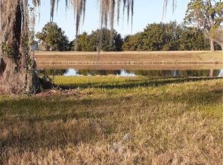 5965 Thunder Rd, Sebring, FL 33876