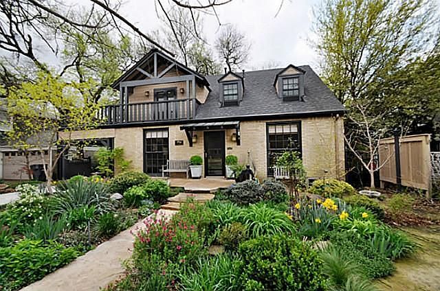 1st image of 1926 Old Orchard Dr
