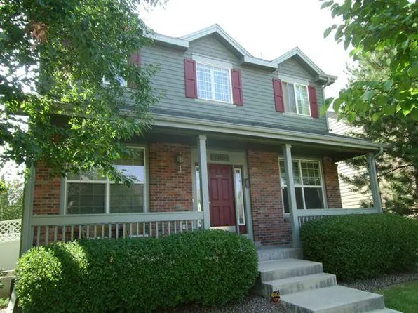 12435 Julian Ct, Broomfield, CO 80020