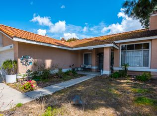 29687 Vail Brook Dr, Temecula, CA 92591