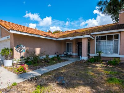 29687 Vail Brook Dr, Temecula, CA, 92591
