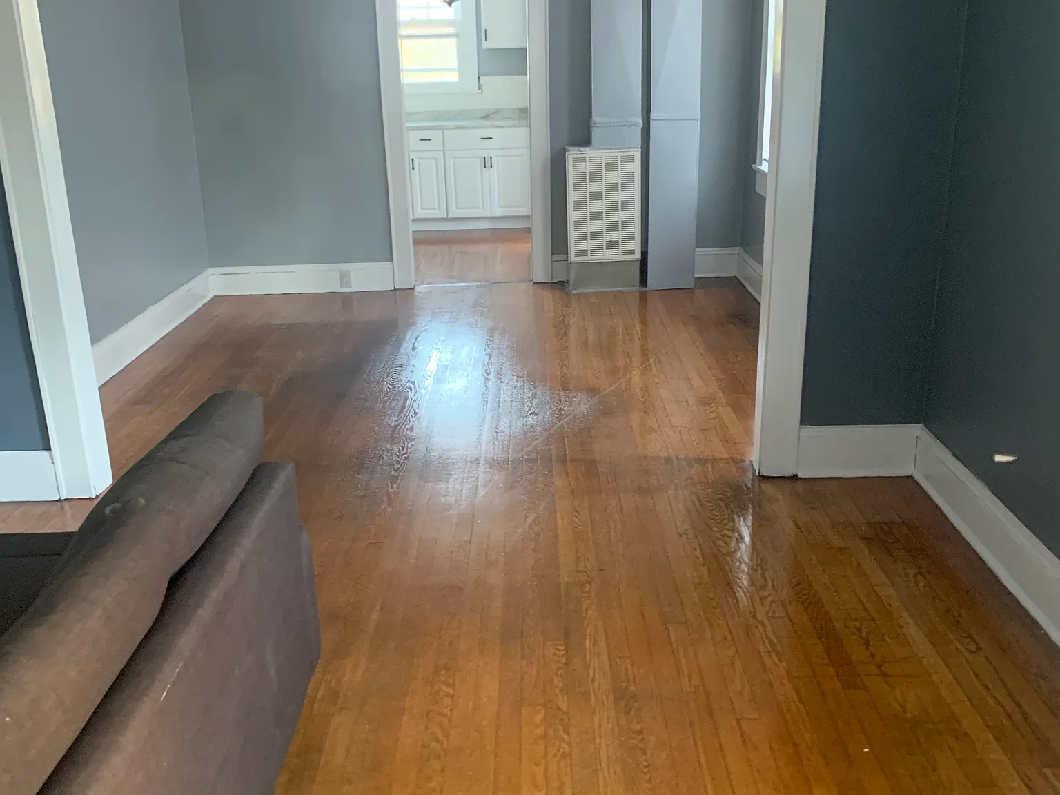 2 bed, 1128 sqft, $1,100 — Photo 1