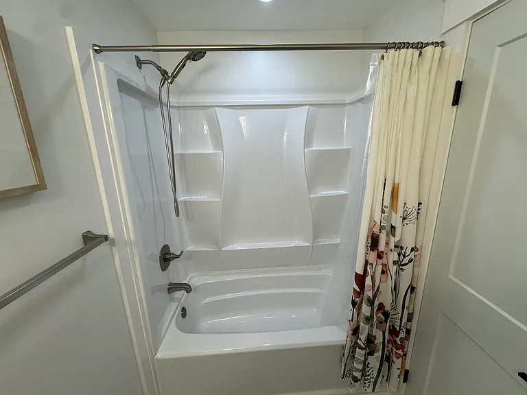 7955 Hidden Bridge Dr — Photo 27