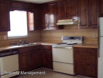 2nd image of 8830 Ridgemoore Ct #2