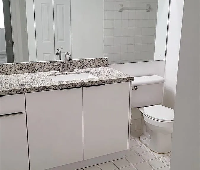 11155 SW 5th Pl #203 — Photo 10