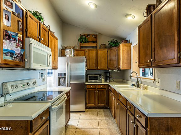 5th image of 18850 N 47TH Avenue