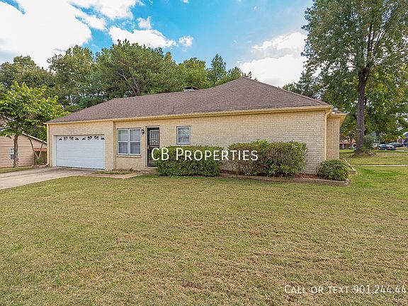 2nd image of 2076 Montreat Dr