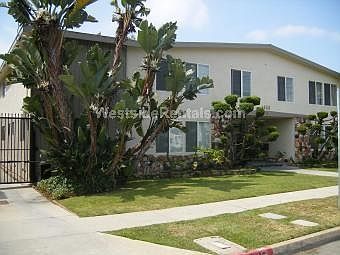 1st image of 1450 Marine Ave