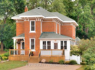 2027 Victoria St, Howick, ON N0G1X0