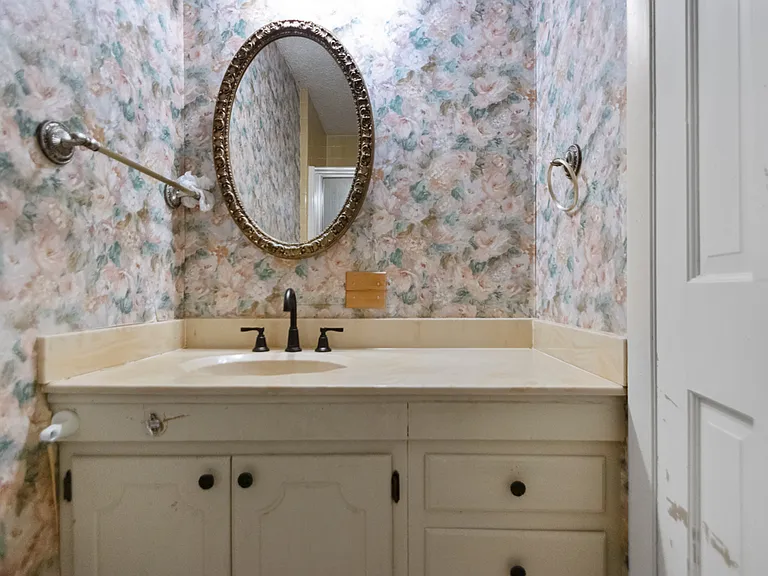 600 Higdon Ferry Rd #803 — Photo 16