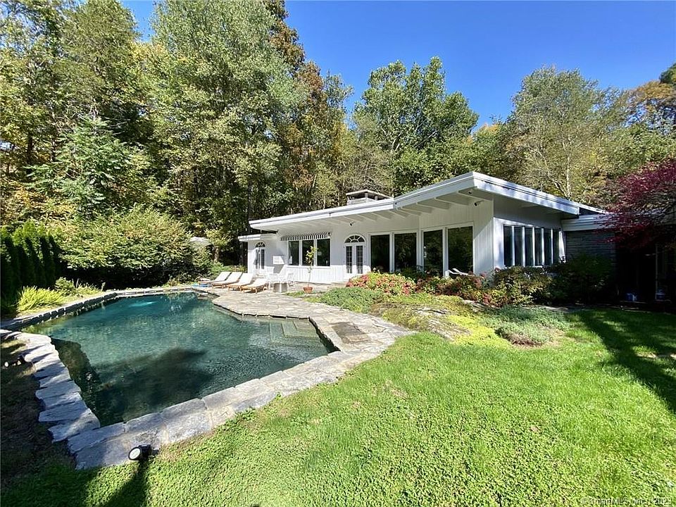 116 Wellers Bridge Rd, Roxbury, CT 06783 Zillow