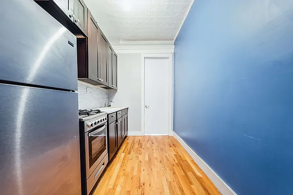 Rented by Nooklyn NYC LLC | media 8