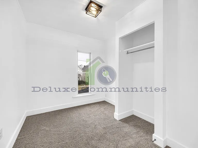 1011 Jennette Ave NW — Photo 23