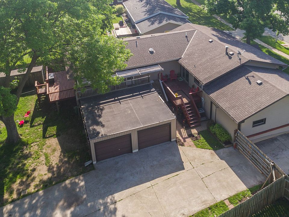 1st image of 521 Jewel Dr #523