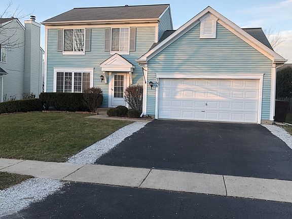 2nd image of 148 Oxford Cir