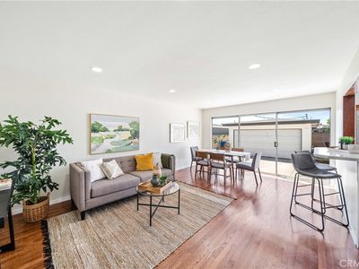 1528 247th St, Harbor City, CA, 90710