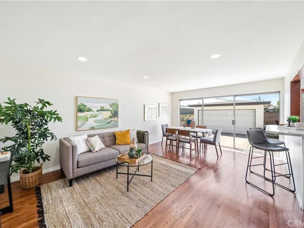 1528 247th St, Harbor City, CA 90710