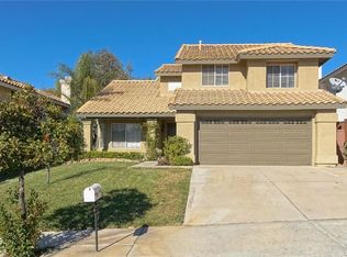 2629 Roca Cir, Corona, CA 92879