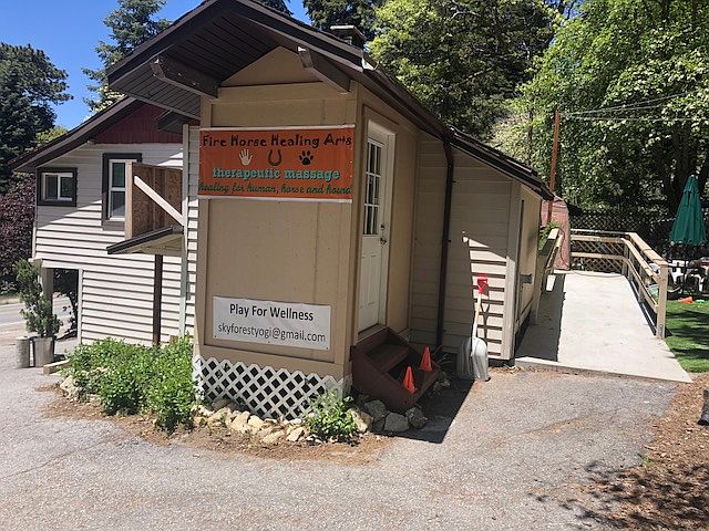 2nd image of 28670 Highway 18