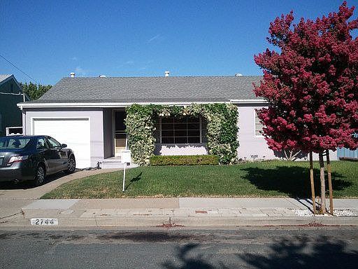1st image of 2744 Dolores St