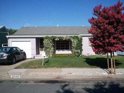 2744 Dolores St, Antioch, CA, 94509