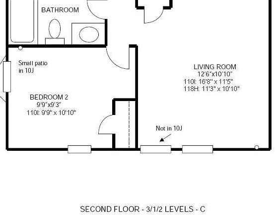 5th image of this home