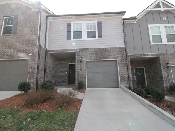 318 Seaton Way, Columbia, TN 38401