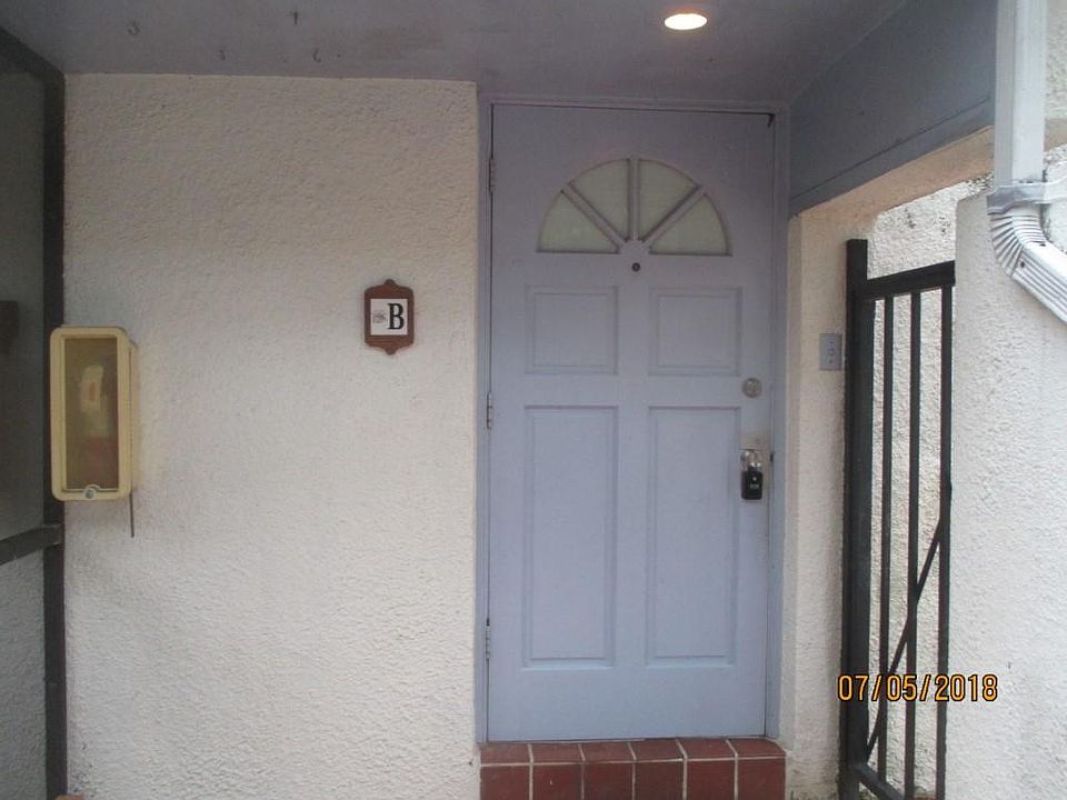 1st image of 15845 SW 90th Ct #2B